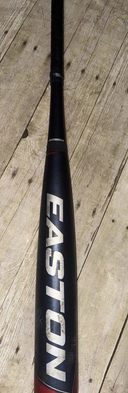 Easton Hype BBCOR -3 Composite Baseball Bat 32/29 Barely Used